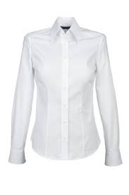 01/01 no.41 desa bojong rangkas kec. Rok Batik Untuk Acara Resmi Itu Dulu Intip Rekomendasi 10 Rok Batik Cantik Dan Kreasi Memadukan Rok Batik Di Sini