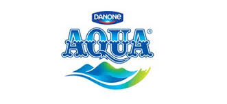 Lowongan kerja pt djarum parepare. Lowongan Kerja Pt Tirta Investama Danone Aqua Untuk Sma Smk September 2016 Info Lowongan Kerja Terbaru