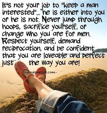 Never Change Yourself For Anyone Just To Please Them If They Dont Like Who You Are Maybe You Need To Change Tho Self Esteem Quotes Words Inspirational Quotes
