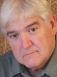 Parkinson's patients fight symptoms by boxing