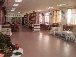 žpusat yang menyimpan dan memberi perkhidmatan tentang pelbagai sumber pengajaran dan pembelajaran termasuklah kemudahan serta koleksi bahan pengajaran dan pembelajaran. Pss Digital Smk Beaufort Ke Arah Pusat Sumber Cemerlang