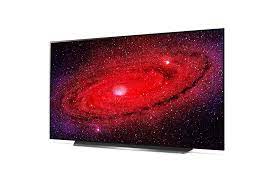 This tv has an oled screen, which means that millions of pixels individually produce videos on dvd or youtube videos are also of high quality because of this. Lg 55 Cx6 Lg Schweiz