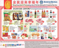 Qoo10 is running a promotion featuring free cart coupons worth $10 & $20. Sheng Siong Two Day Deals On 23 24 Jan Frozen Xl Japanese Scallops At 47 Off Jean Fresh Frozen Boiled Scallop Meat More