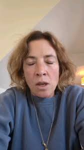 A question to ask each other if your nest is feeling a bit empty this  September..., #coupletherapy #relationshiptherapy