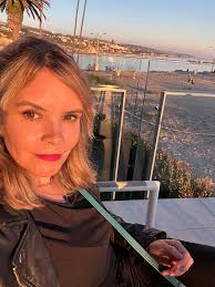 Cindy Hatcher's Instagram, Twitter & Facebook