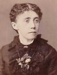 Emerson Family History: Last Name Origin & Meaning