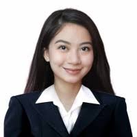 20+ "Mae Caringal" profiles