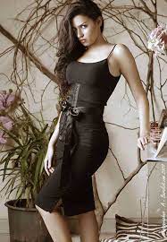 ارقام بنات للتعارف 2021 بينما النوع الآخر يفضل بنات عربيات و الغالبية تتجه نحو الفتيات المصريات و اللبنانيات على حد السواء، فهذا النوع من الشباب يكون. Ø§Ø¬Ù…Ù„ Ø§Ù„Ù…ØµØ±ÙŠØ§Øª ØµÙˆØ± Ù„Ø¨Ù†Ø§Øª Ù…ØµØ± Ø¹Ø§Ù„Ù… Ø³ØªØ§Øª