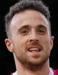 Pray for diogo Jota's wife 😓