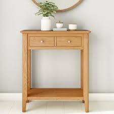 Check spelling or type a new query. Hallway Tables Console Tables Furniture123
