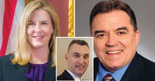 mountlake terrace news Archives