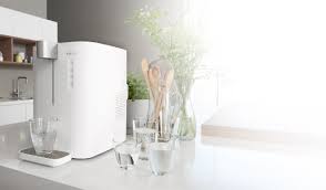 Weiterführende informationen über die brita wasserbars yource pro top, yource pro select und yource pro extra im downloadbereich herunterladen, u.a. Yource Pro Top Arbeitsplatte Kuche Produktfotografie