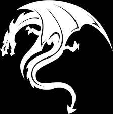 Logo vector photo type : Download Porto Players Fc Porto Dragon Logo Full Size Png Image Pngkit