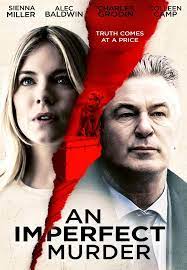 Pin On Netflix