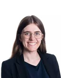 Lisa Hawkins joins the growing team of APM experts at Parallel