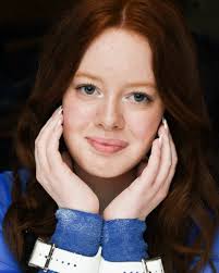 2025 senior looking for indoor sport models