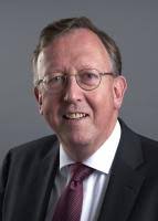 Organisatie, Gemeente Huizen