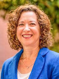 UA Leaders in Diversity, Inclusion and Mentoring to be Honored