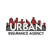 From interstate 80/94 in highland, in, take kennedy avenue south approximately 1 mile. 11 Best Chicago Homeowners Insurance Agencies Expertise Com