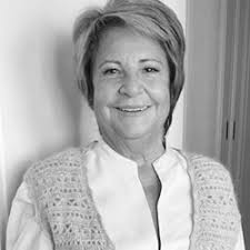 Entrenador Personal en Madrid