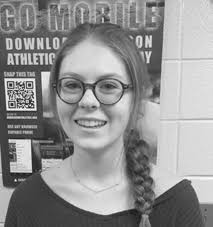 Penn Model Congress Gavels To Greatness