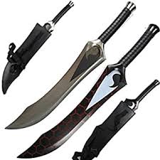These weapons should be enchanted with one for all to increase their damage. Best Sword In Hypixel Skyblock Of 2021 Reviewed By Our Staff