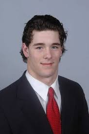 UGA LB Chase Vasser suspended two games after DUI arrest in Atlanta