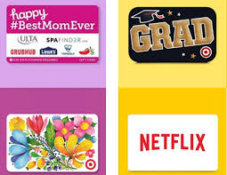 Maybe you would like to learn more about one of these? How Much Cash Back Can You Get At Target Cashcardhub