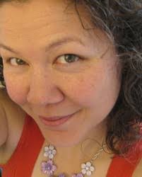 Crystal Chan's Instagram, Twitter & Facebook