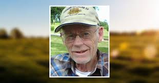 Arthur Nulph Obituary January 26, 2016