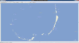 Maldives Gps Map Compatible With All Garmin Gps Devices Maldives Map Gpsmap Garmin Travel Gps Map Garmin Gps Maps Garmin Gps