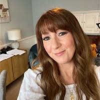 200+ "Hague" profiles