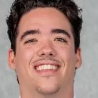 80+ "Gavin Spencer" profiles