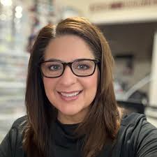 Hello people, this is my newly created blog (just a rookie in this  thing😅). Please do visit for discussion and to learn more about  interesting topics in astronomy and astrophysics! Suggestions and