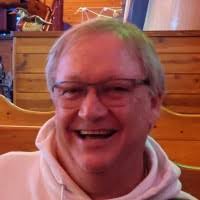 1400+ "Northington" profiles