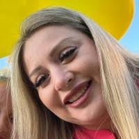 30+ "Felix-barraza" profiles