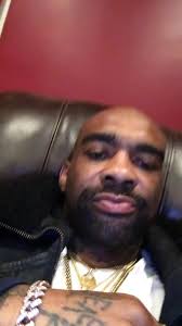 Who is Martin's Father? Avante Rose and Michelle Avante