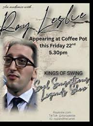 Still plenty of gifts available in Diamond Duo