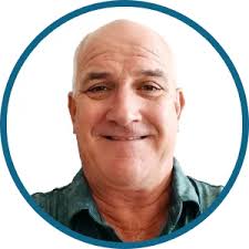 Insurance Premium Savings