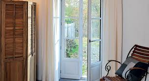 No screenshots (except to ask for help). Pas A Pas Comment Poser Soi Meme Une Porte Fenetre