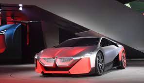 A roadster variant was launched in may 2018. Bmw Doubles Down On Plug Ins And Battery Powered Cars Saying The Future Of Sporty Driving Is Electric