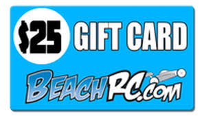 Another type of deal you'll see is a free gift card with purchase. Black Friday Cyber Monday Sales Beachrc Com