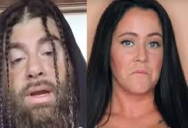 Tasha Mcgrath's Instagram, Twitter & Facebook