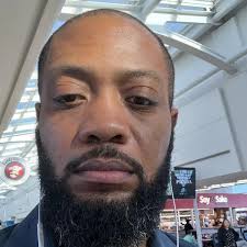 Rupert Hall (@grendelhall) • Facebook, Connect with friends