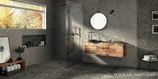 Watch floor tile from diy diagonal pattern tiling tips 02:40 diagonal pattern tiling tips 02:40 to add interest to a tile floor, lay out the tiles diagonally. Tiles Beyond West London Tiles And Beyond West London