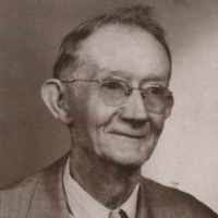 William Lewis Pippin (1888–1961)