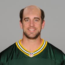 NFC NORTH Trash Talk Cave