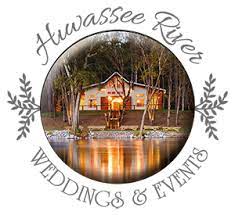 Pin On Wedding Venues