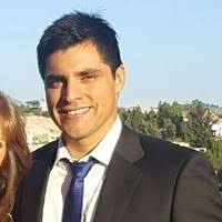 100+ "Miranda Becerra" profiles