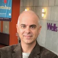 Adam Burke Email & Phone Number